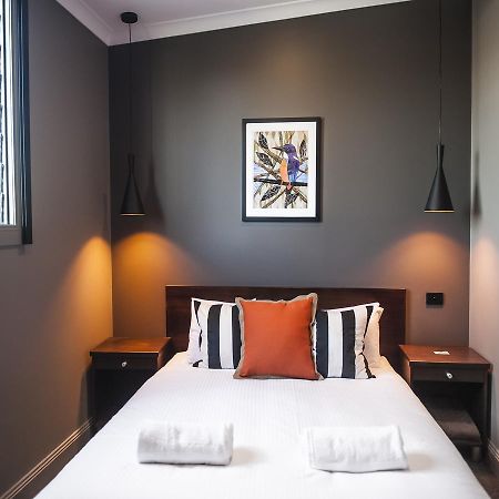 Criterion Hotel Sale Zewnętrze zdjęcie