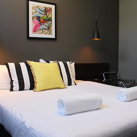 Criterion Hotel Sale Zewnętrze zdjęcie