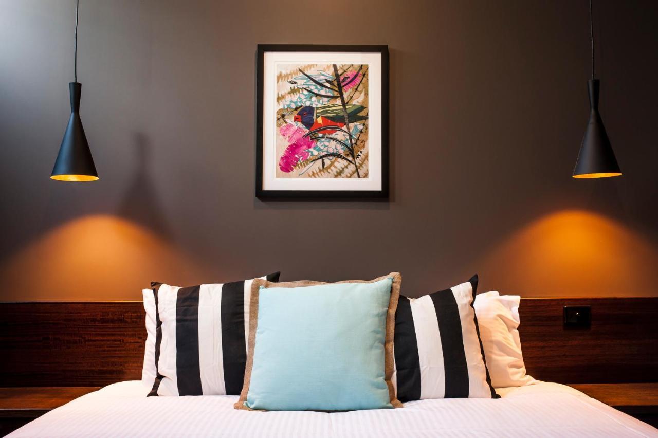 Criterion Hotel Sale Zewnętrze zdjęcie